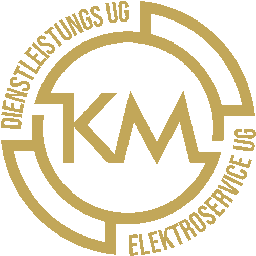 KM Elektroservice